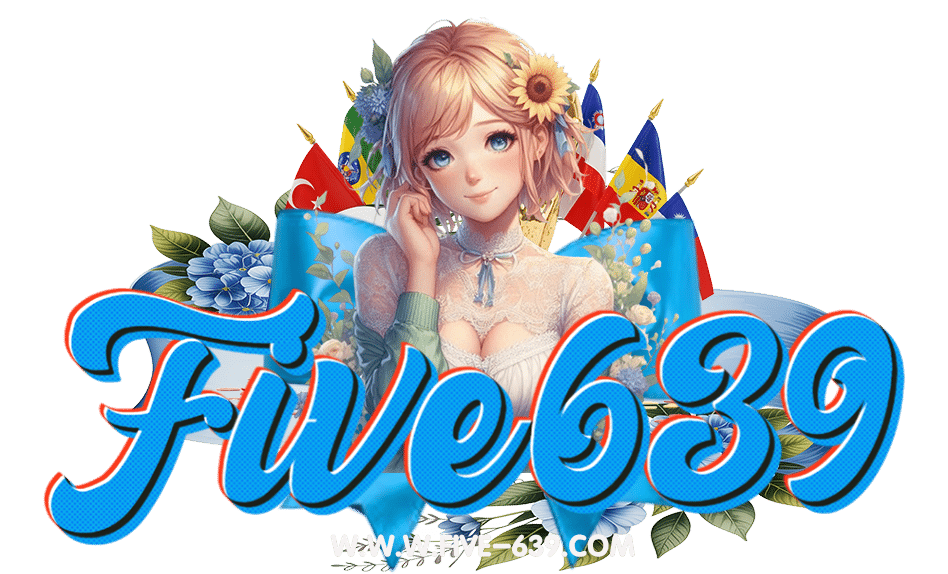 five639